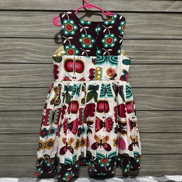 Miss Marmalade SZ 7 - Picture 2 of 4